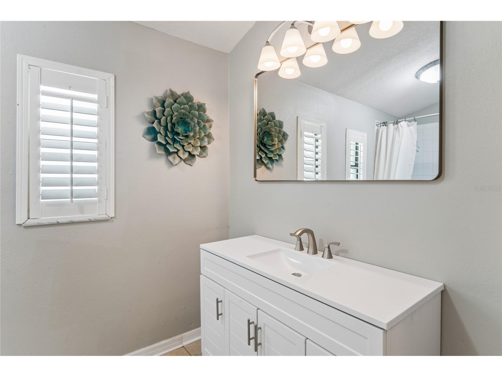 1087 Riverside Ridge Tarpon Springs FL 34688 - ANCLOTE RIVER W7886068 image53
