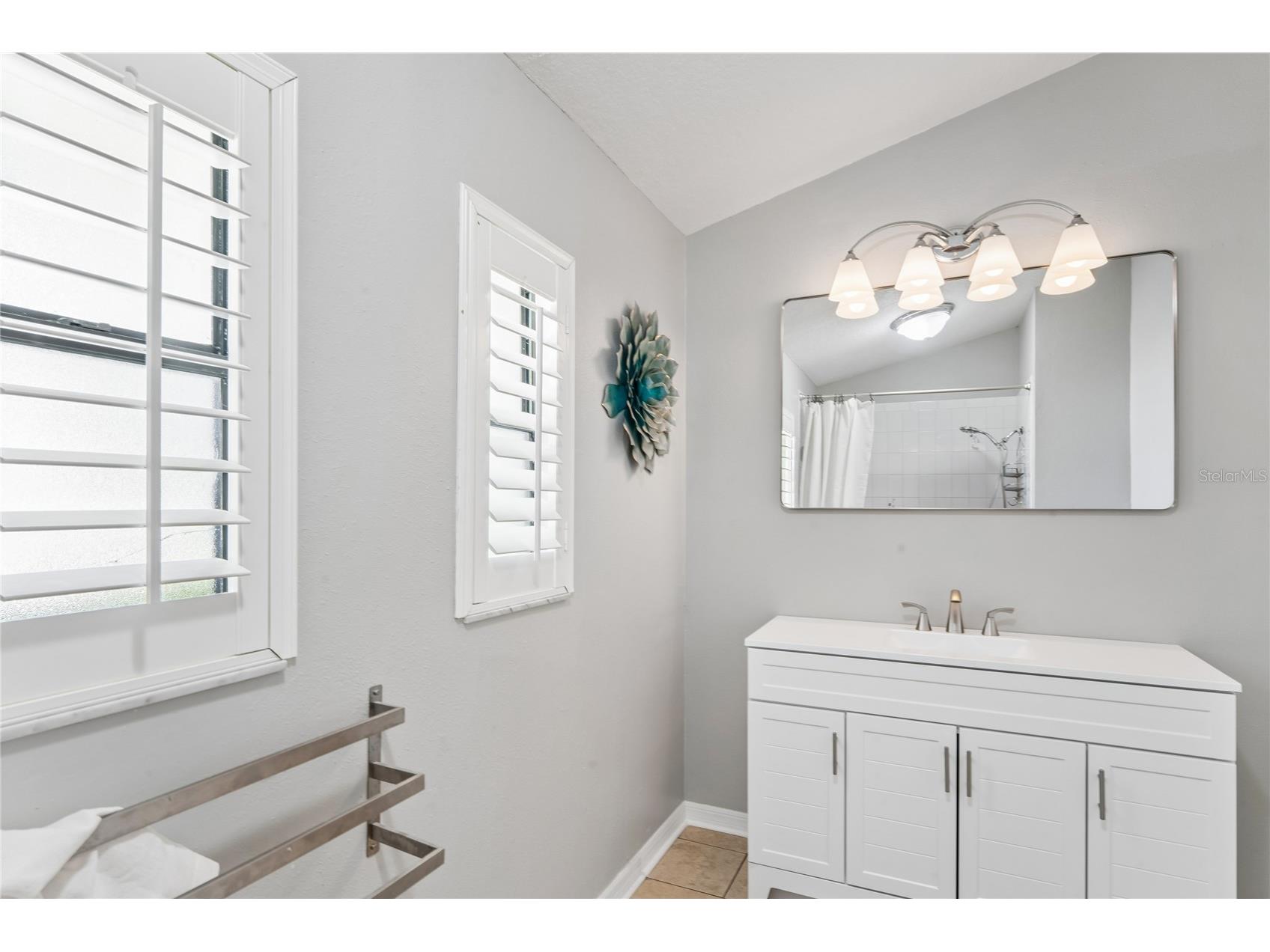 1087 Riverside Ridge Tarpon Springs FL 34688 - ANCLOTE RIVER W7886068 image55