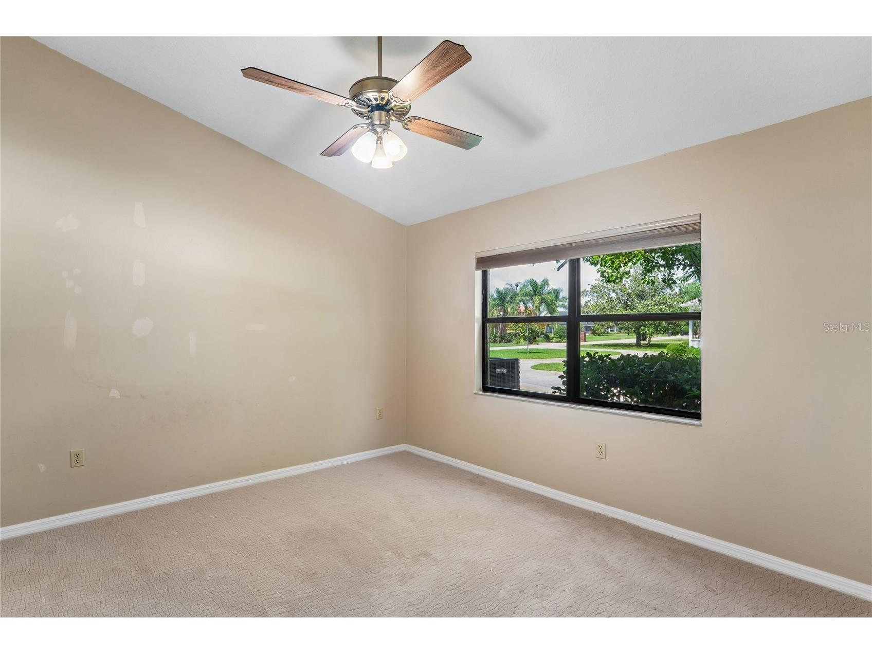 1087 Riverside Ridge Tarpon Springs FL 34688 - ANCLOTE RIVER W7886068 image56
