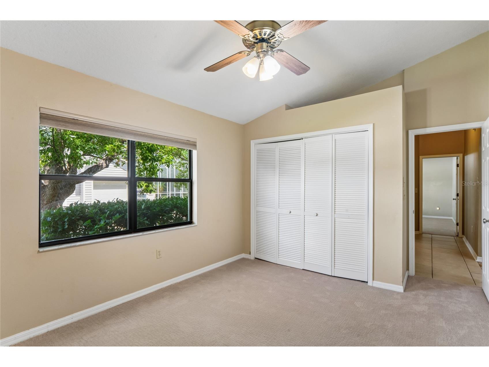 1087 Riverside Ridge Tarpon Springs FL 34688 - ANCLOTE RIVER W7886068 image57