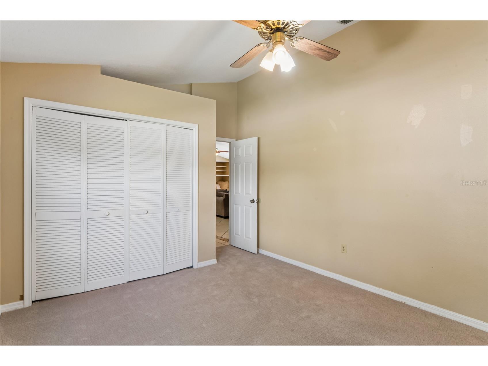 1087 Riverside Ridge Tarpon Springs FL 34688 - ANCLOTE RIVER W7886068 image58