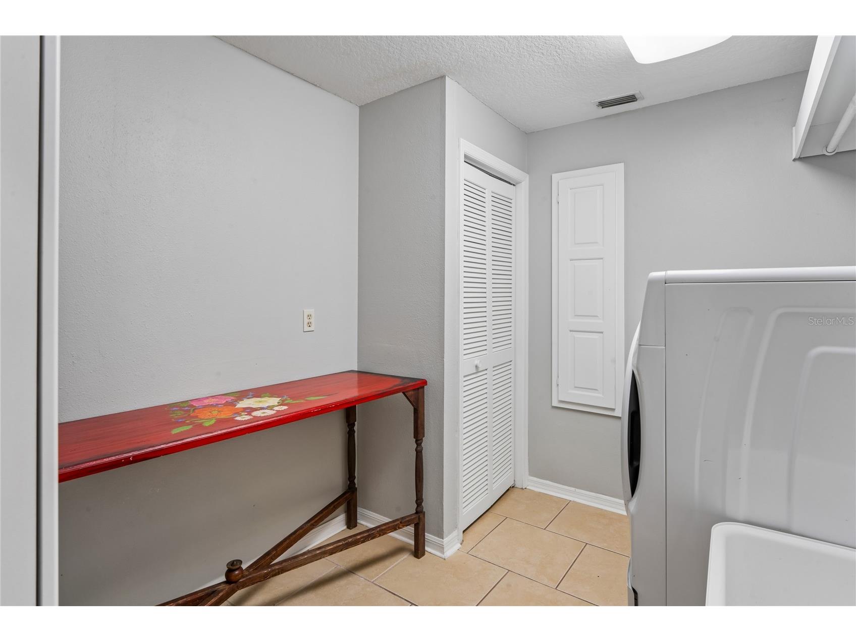1087 Riverside Ridge Tarpon Springs FL 34688 - ANCLOTE RIVER W7886068 image60