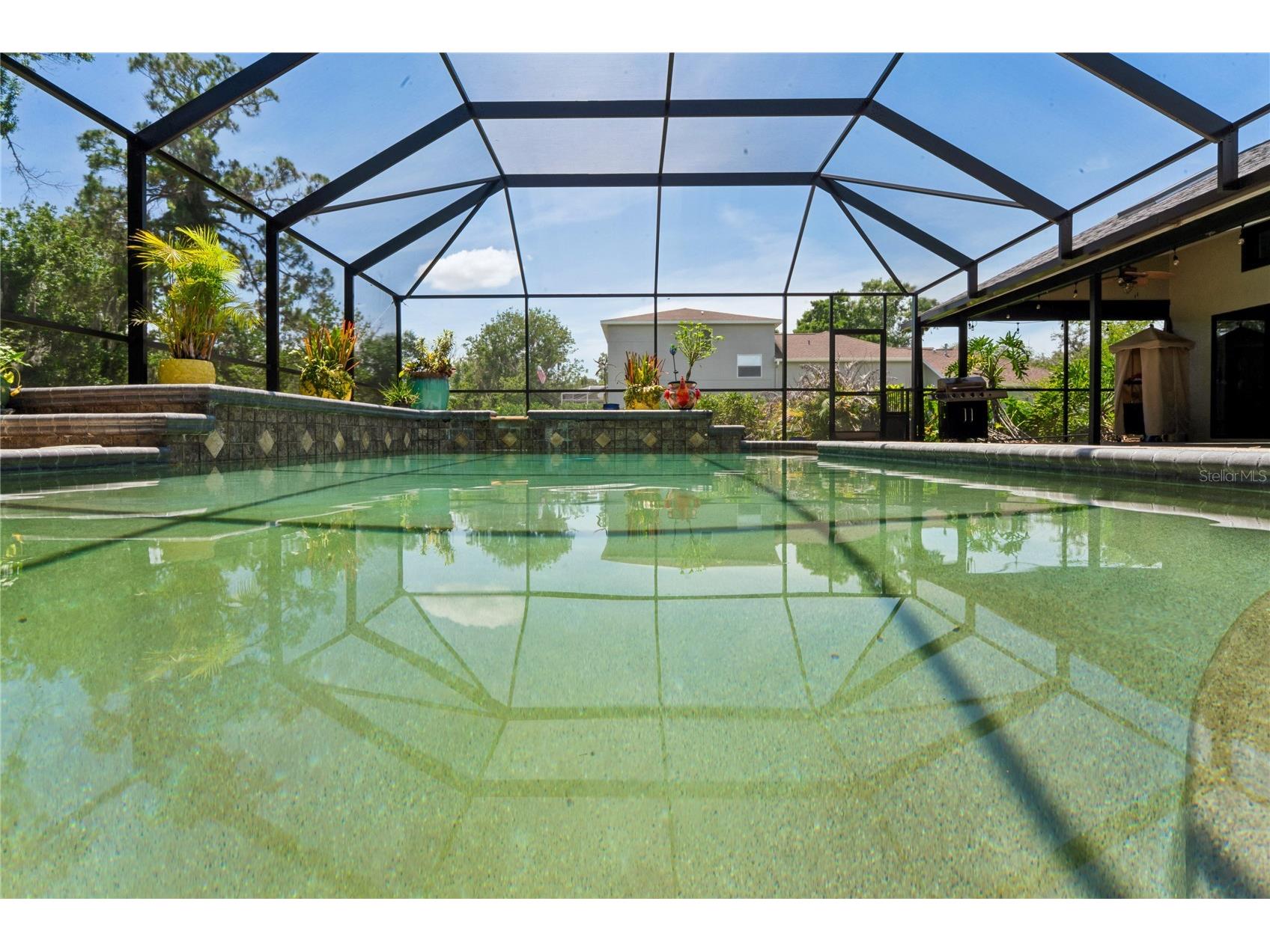 1087 Riverside Ridge Tarpon Springs FL 34688 - ANCLOTE RIVER W7886068 image67