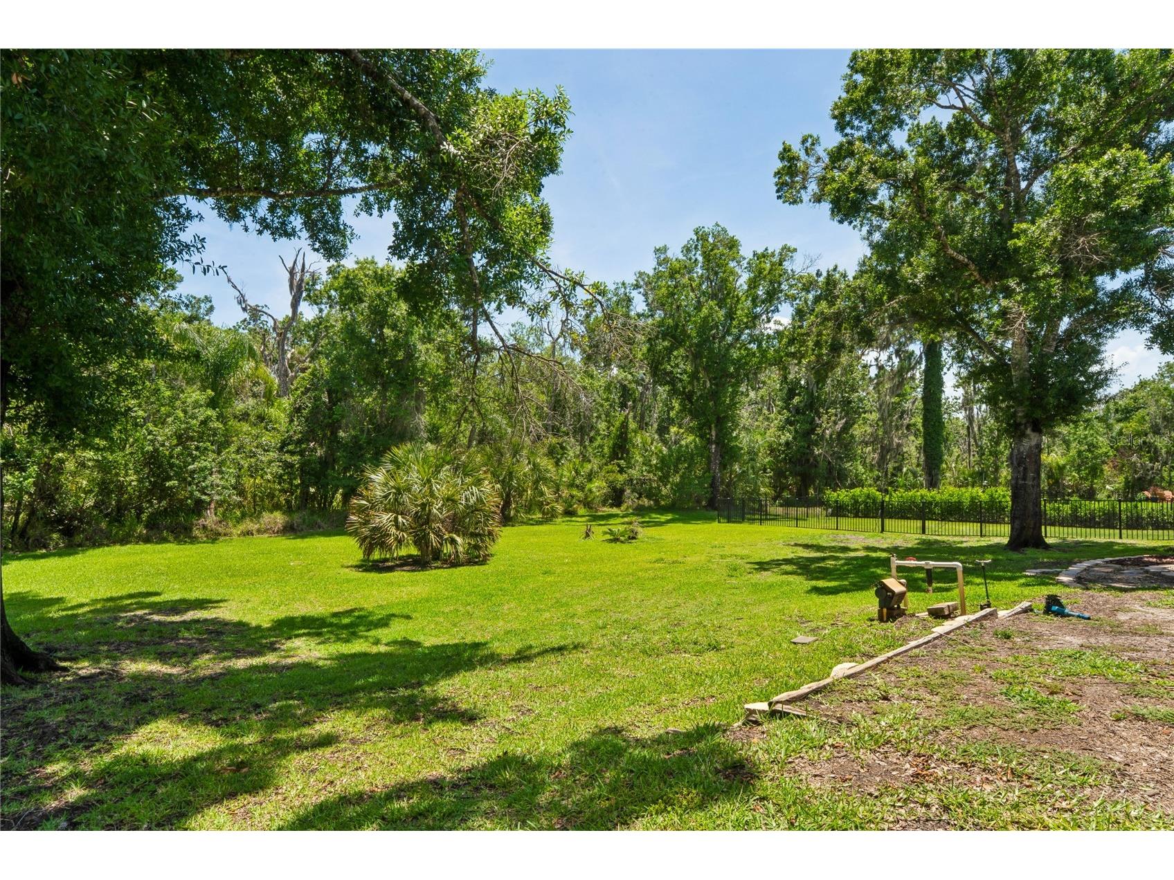 1087 Riverside Ridge Tarpon Springs FL 34688 - ANCLOTE RIVER W7886068 image72