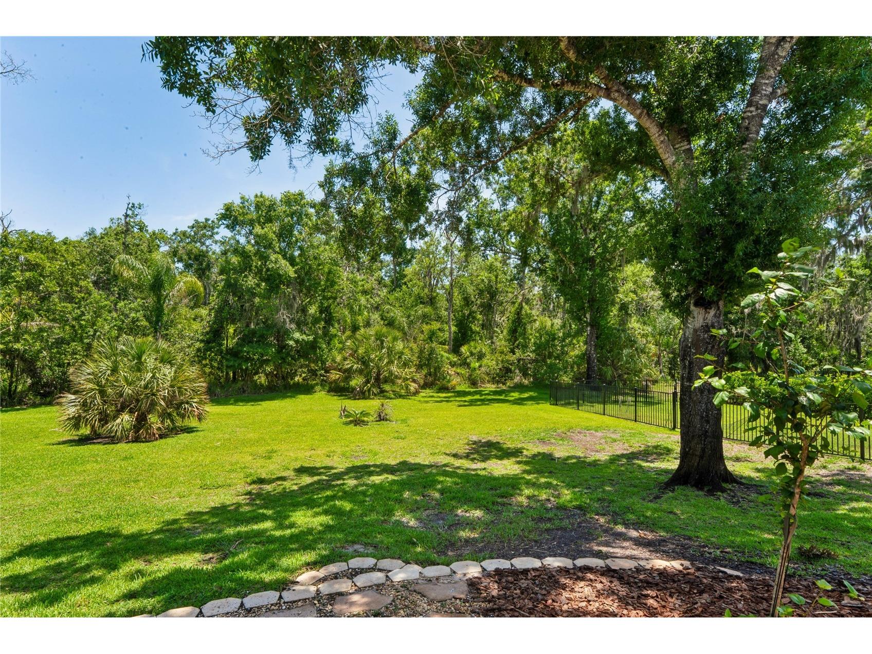 1087 Riverside Ridge Tarpon Springs FL 34688 - ANCLOTE RIVER W7886068 image77