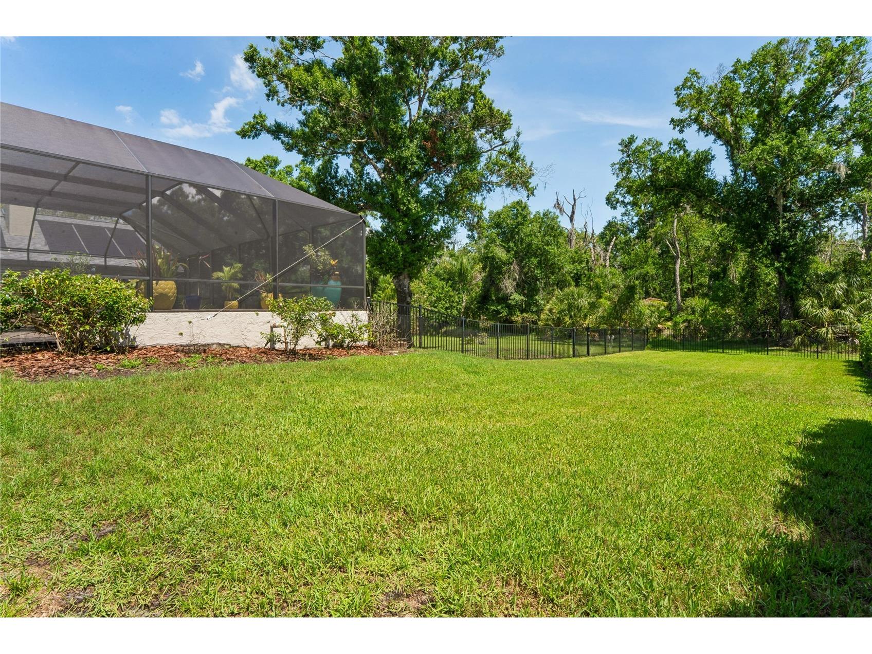 1087 Riverside Ridge Tarpon Springs FL 34688 - ANCLOTE RIVER W7886068 image79