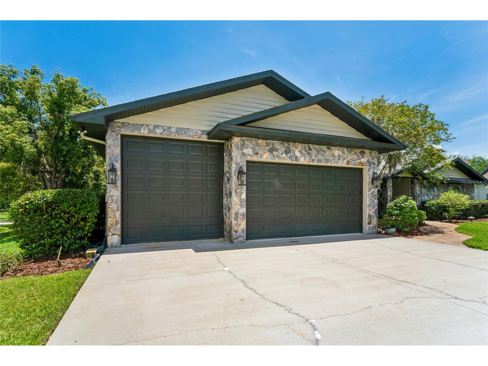 1087 Riverside Ridge Tarpon Springs FL 34688 - ANCLOTE RIVER W7886068 image81