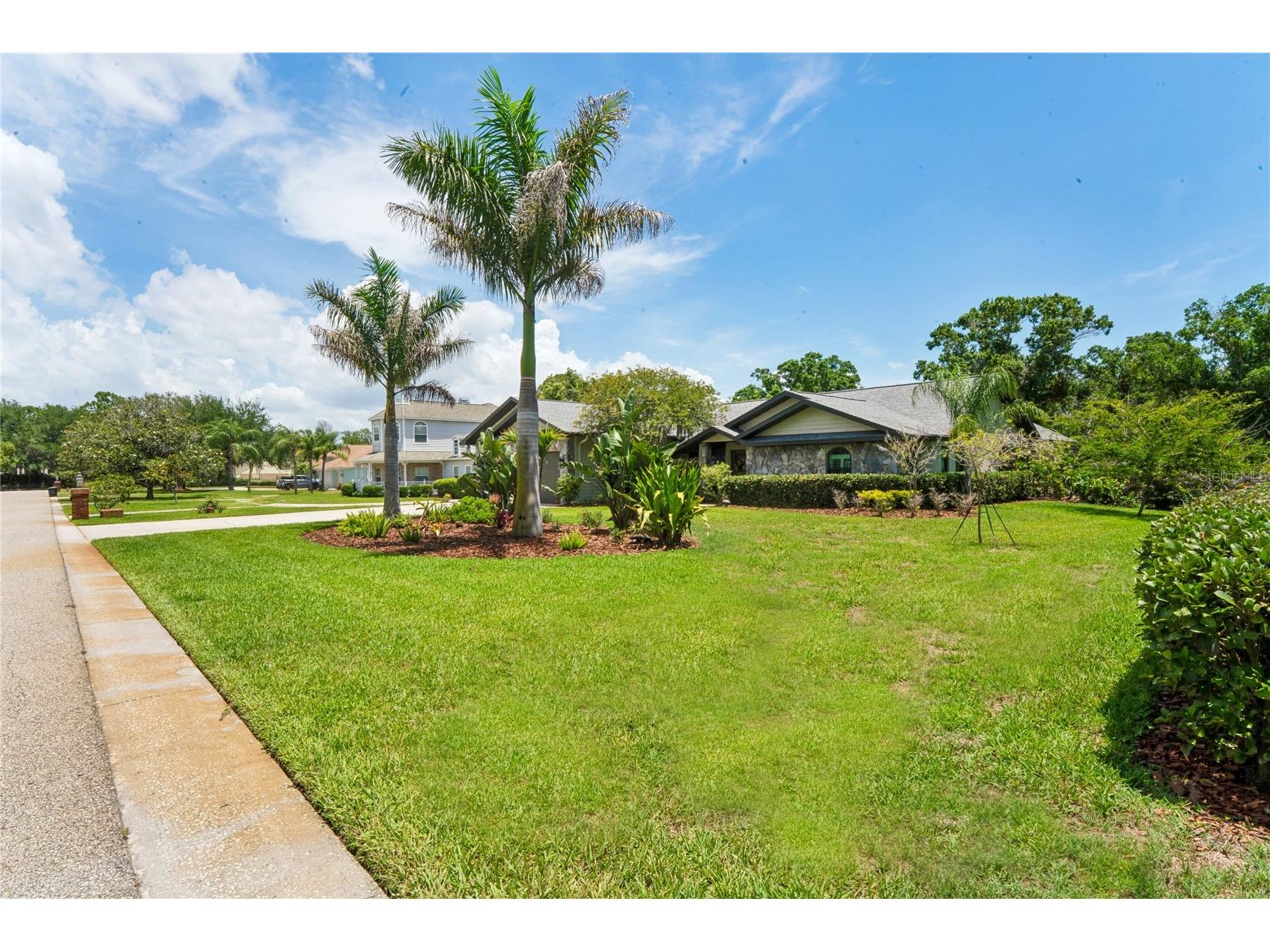 1087 Riverside Ridge Tarpon Springs FL 34688 - ANCLOTE RIVER W7886068 image84