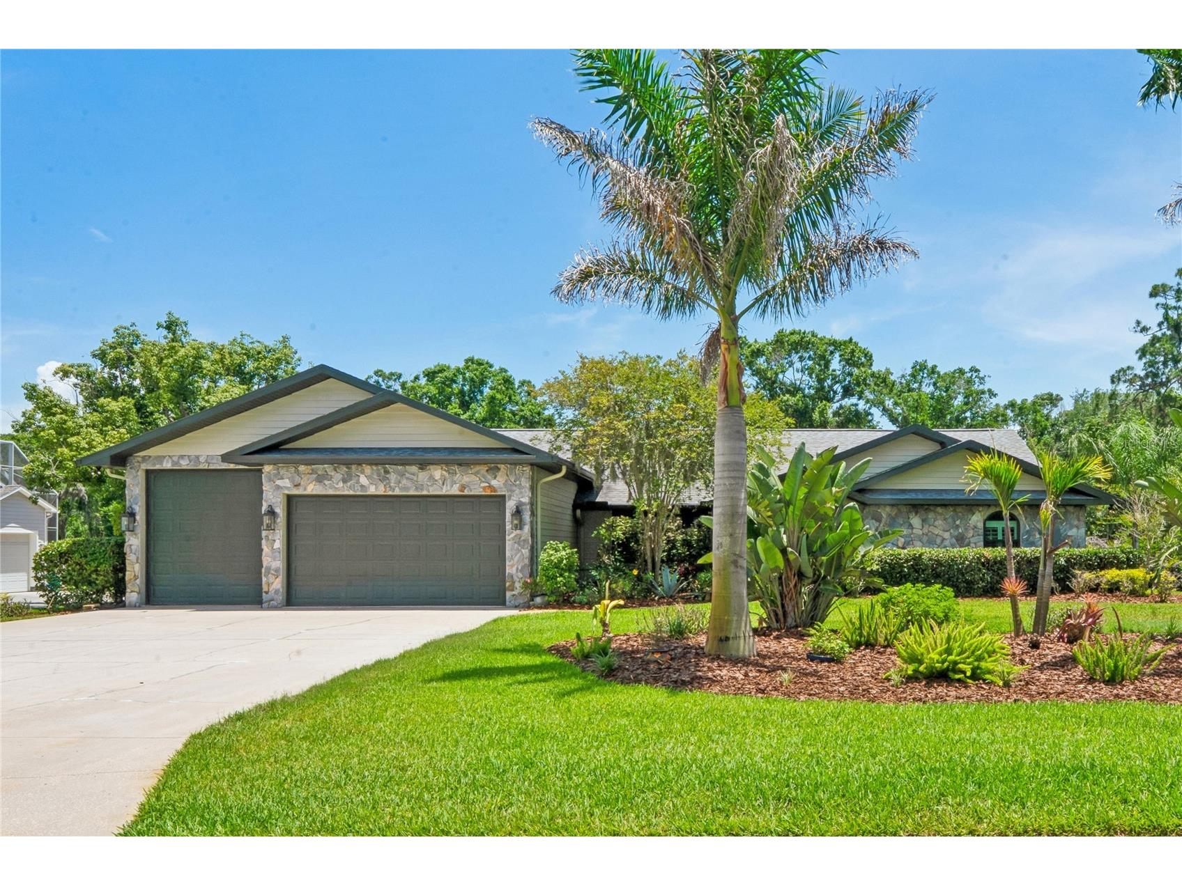 1087 Riverside Ridge Tarpon Springs FL 34688 - ANCLOTE RIVER W7886068 image9