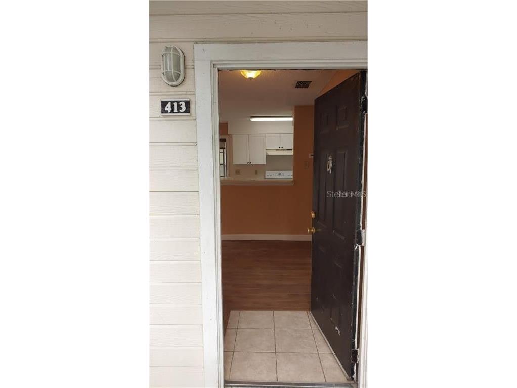 1087 S Hiawassee Road #413 Orlando FL 32835 O6126215 image1