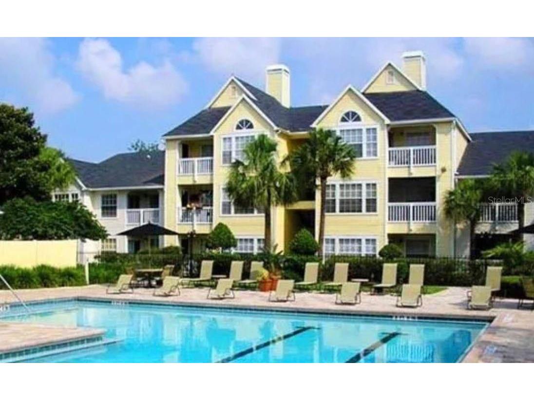 1087 S Hiawassee Road #422 Orlando FL 32835 O6402275 image1