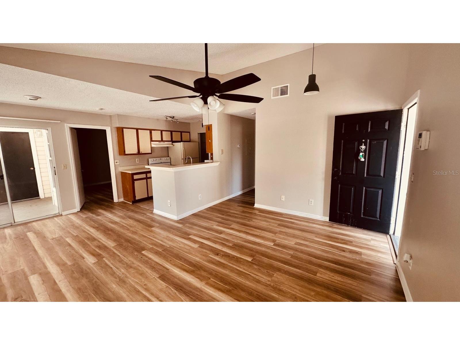 1087 S Hiawassee Road #422 Orlando FL 32835 O6402275 image10