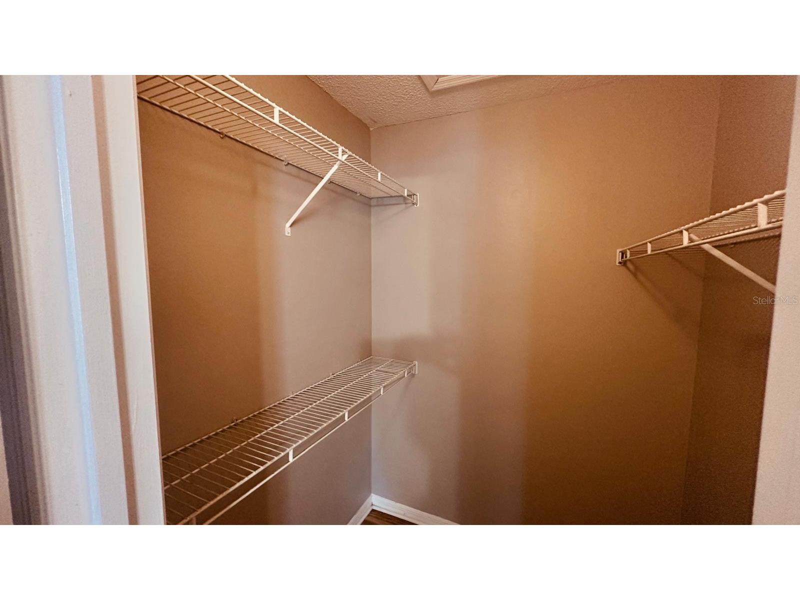 1087 S Hiawassee Road #422 Orlando FL 32835 O6402275 image11