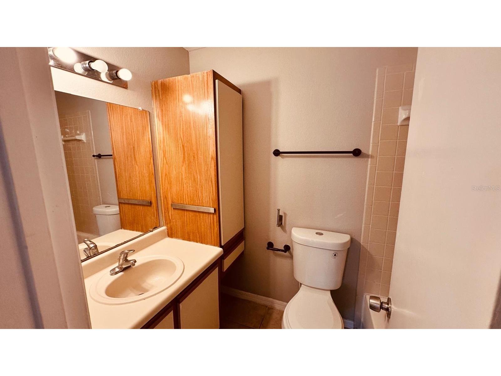 1087 S Hiawassee Road #422 Orlando FL 32835 O6402275 image12