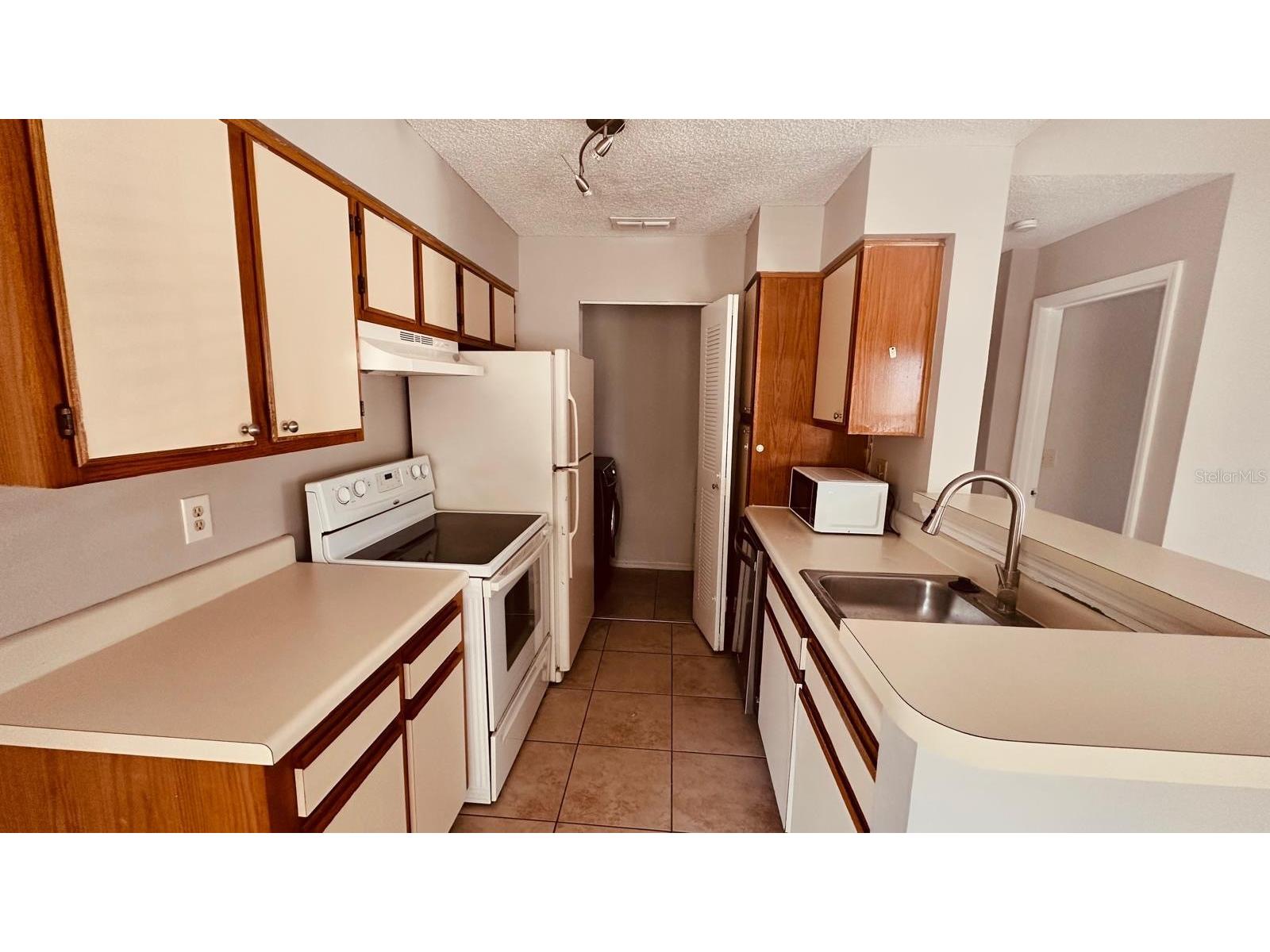 1087 S Hiawassee Road #422 Orlando FL 32835 O6402275 image13