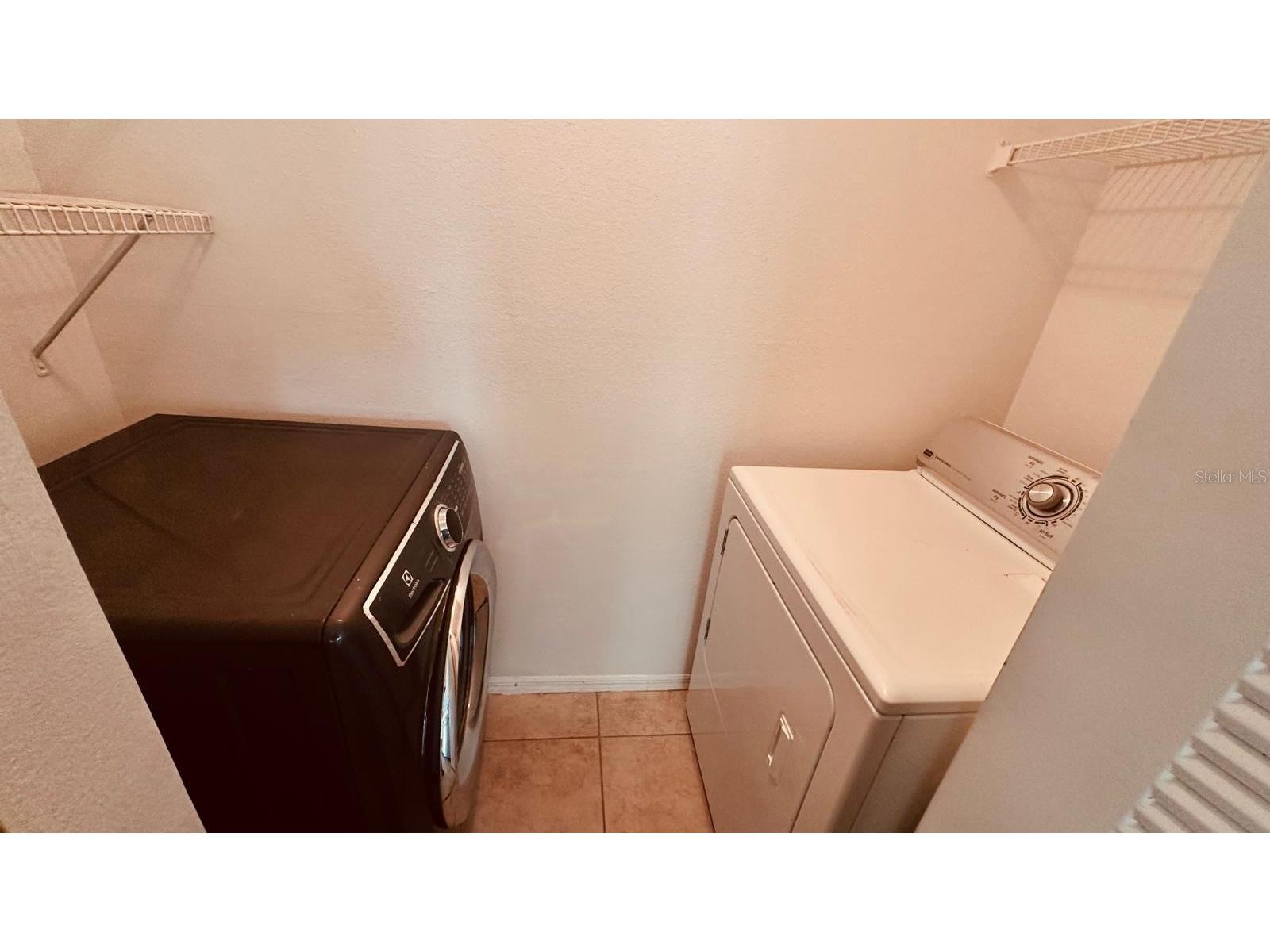1087 S Hiawassee Road #422 Orlando FL 32835 O6402275 image14