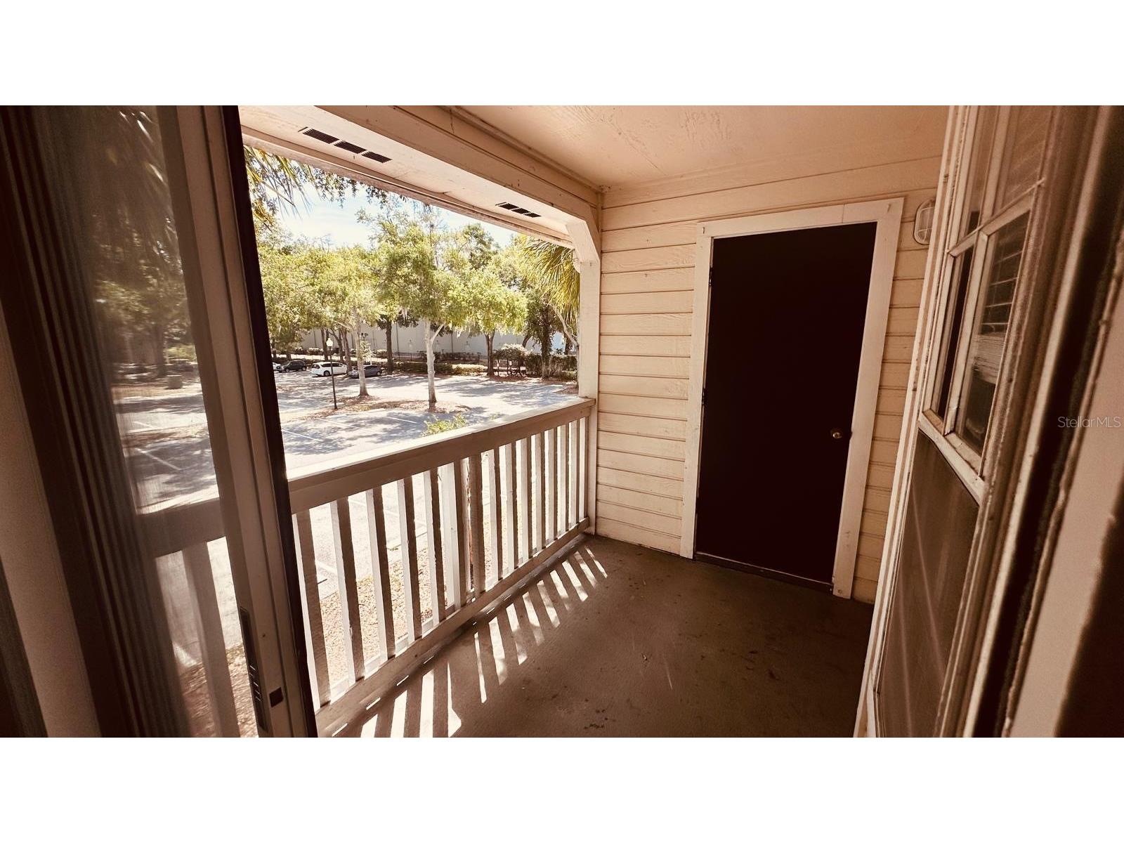 1087 S Hiawassee Road #422 Orlando FL 32835 O6402275 image15