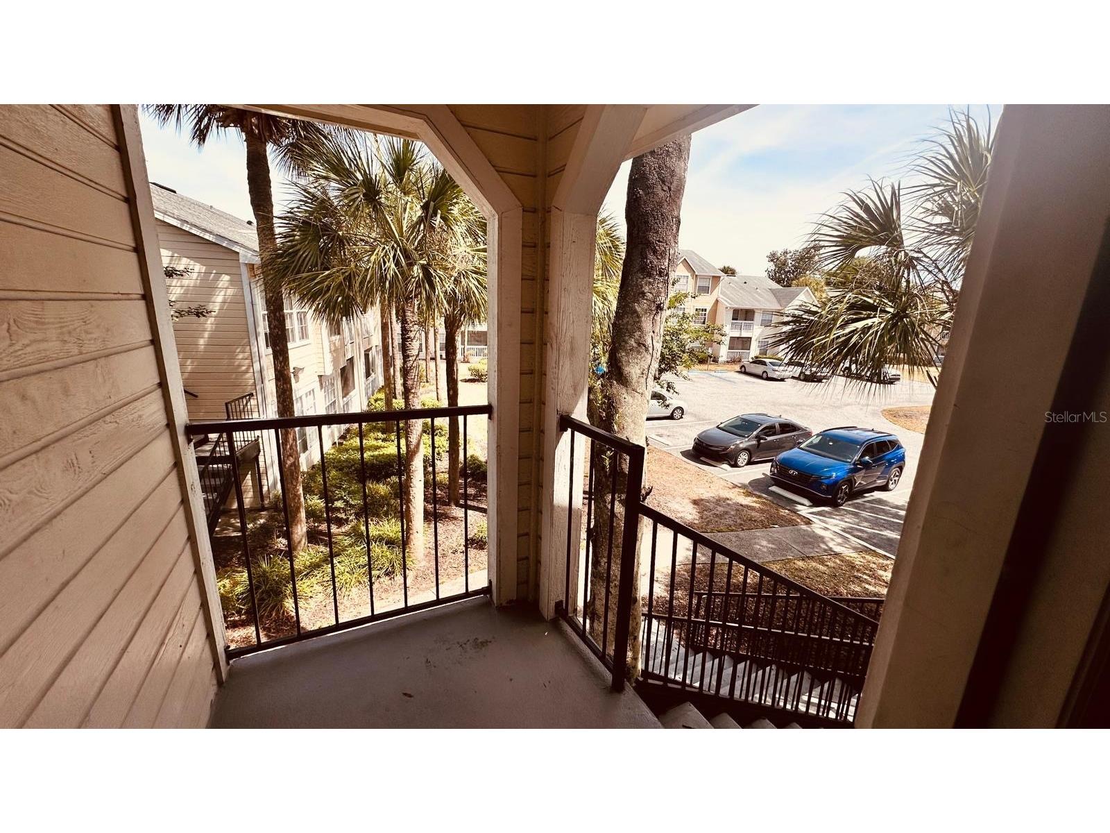 1087 S Hiawassee Road #422 Orlando FL 32835 O6402275 image16