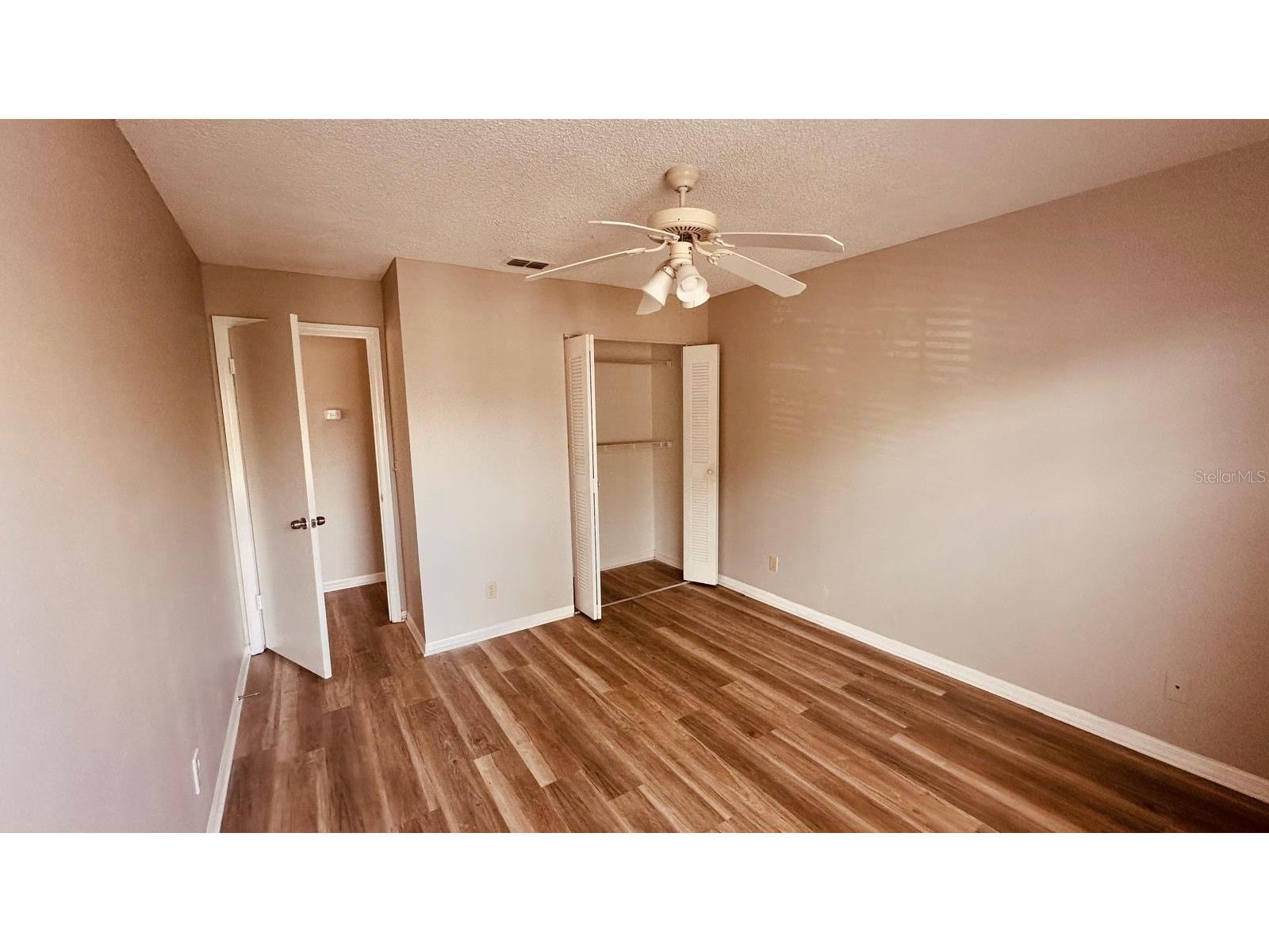 1087 S Hiawassee Road #422 Orlando FL 32835 O6402275 image18