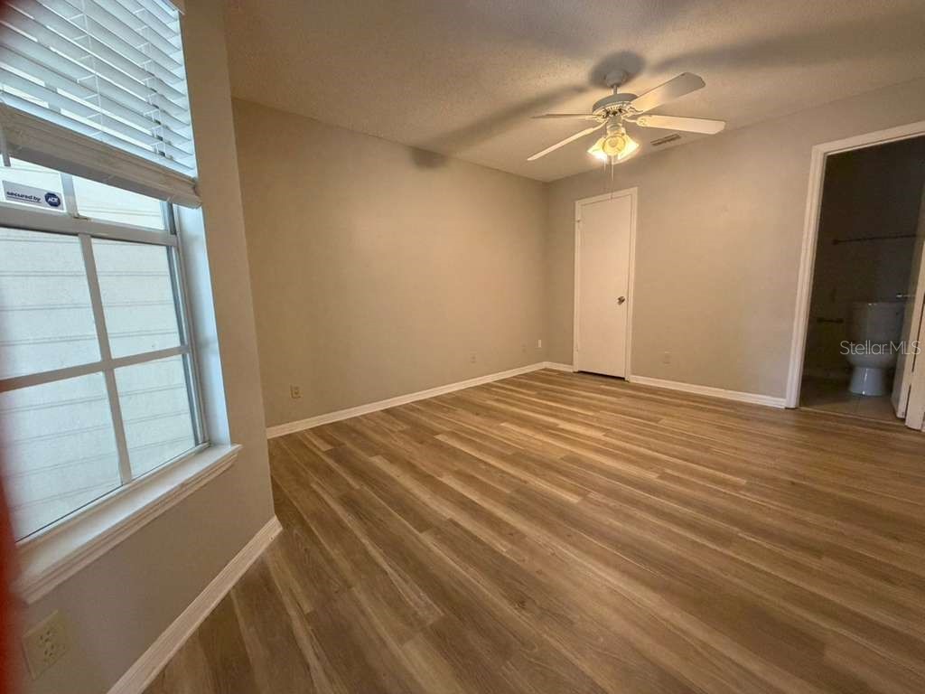 1087 S Hiawassee Road #422 Orlando FL 32835 O6402275 image19