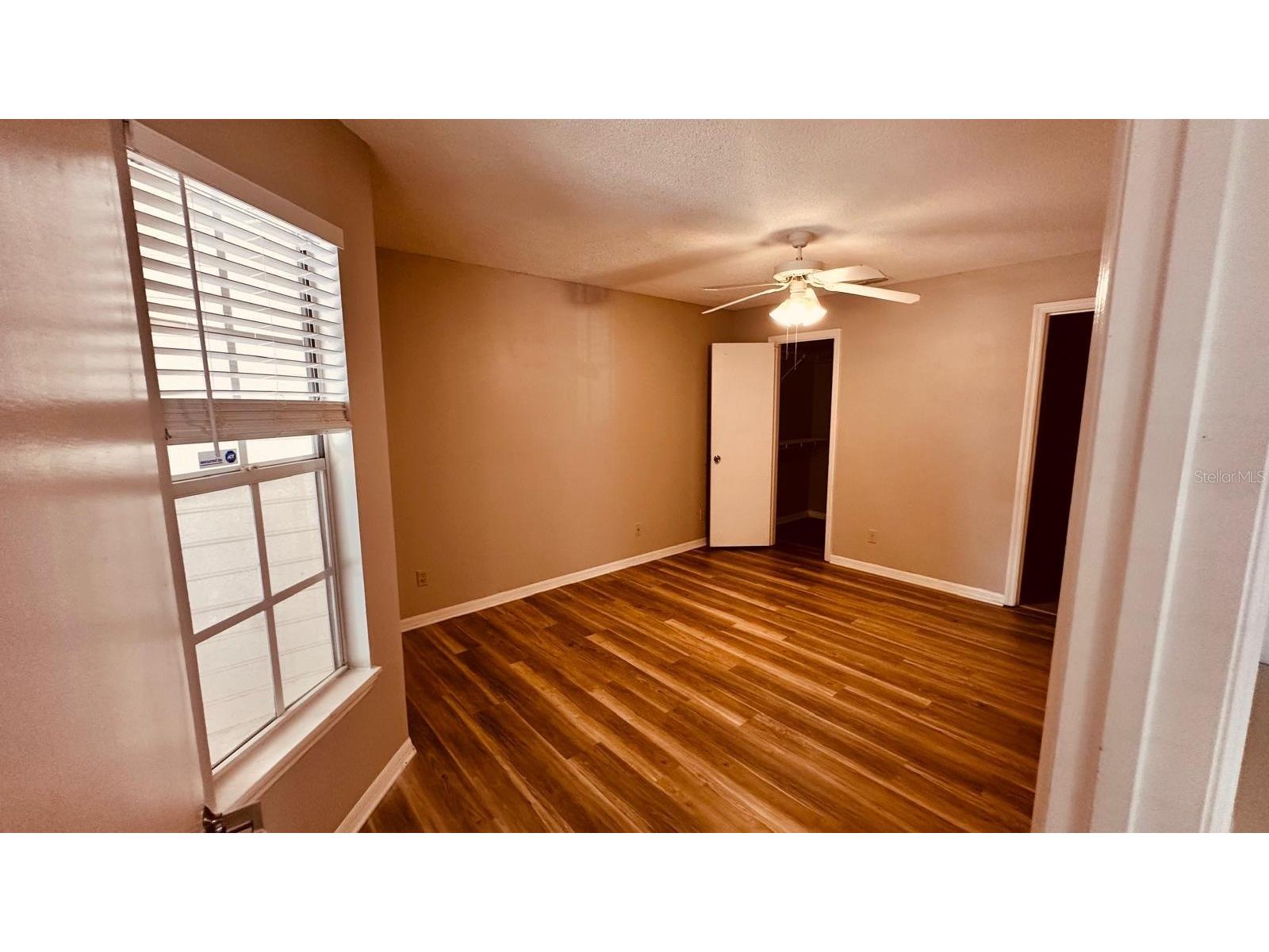 1087 S Hiawassee Road #422 Orlando FL 32835 O6402275 image2