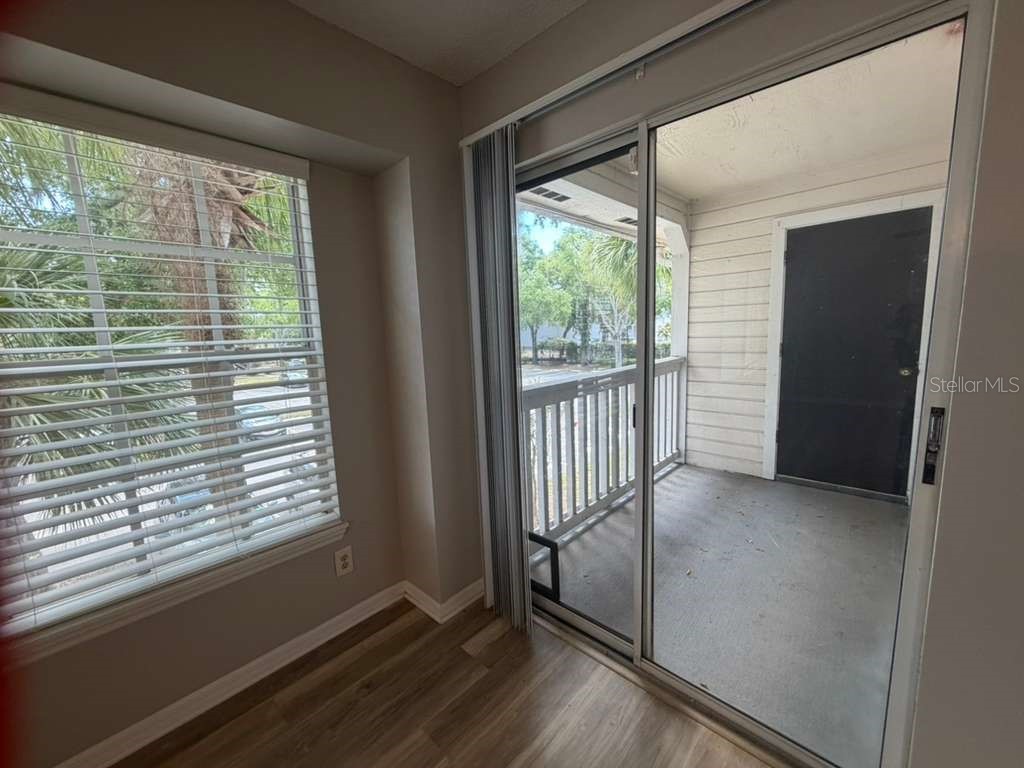 1087 S Hiawassee Road #422 Orlando FL 32835 O6402275 image20