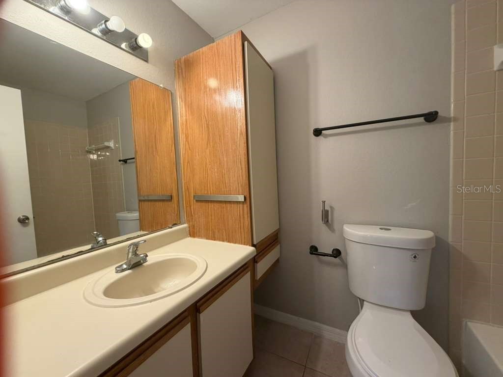 1087 S Hiawassee Road #422 Orlando FL 32835 O6402275 image21