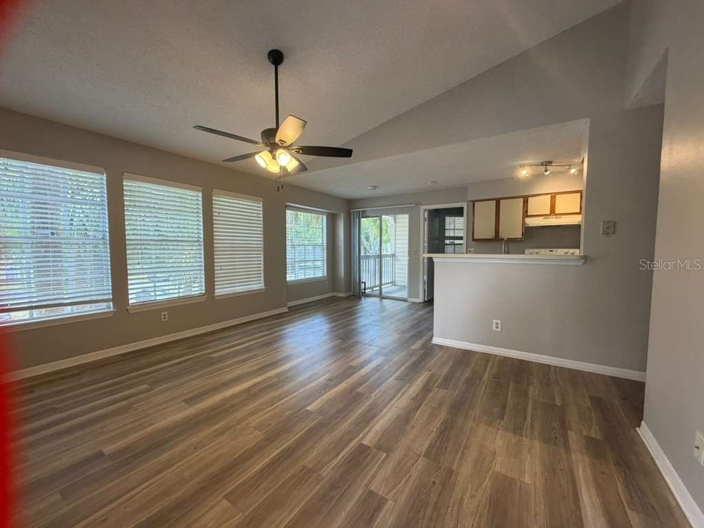 1087 S Hiawassee Road #422 Orlando FL 32835 O6402275 image23