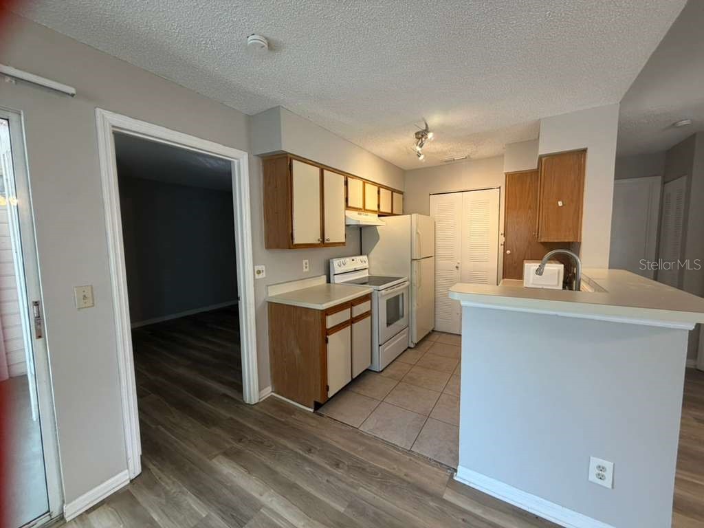 1087 S Hiawassee Road #422 Orlando FL 32835 O6402275 image24