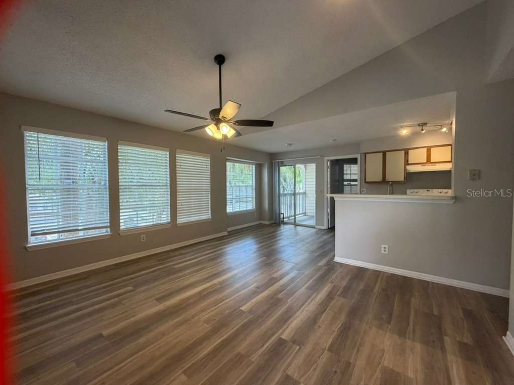 1087 S Hiawassee Road #422 Orlando FL 32835 O6402275 image25