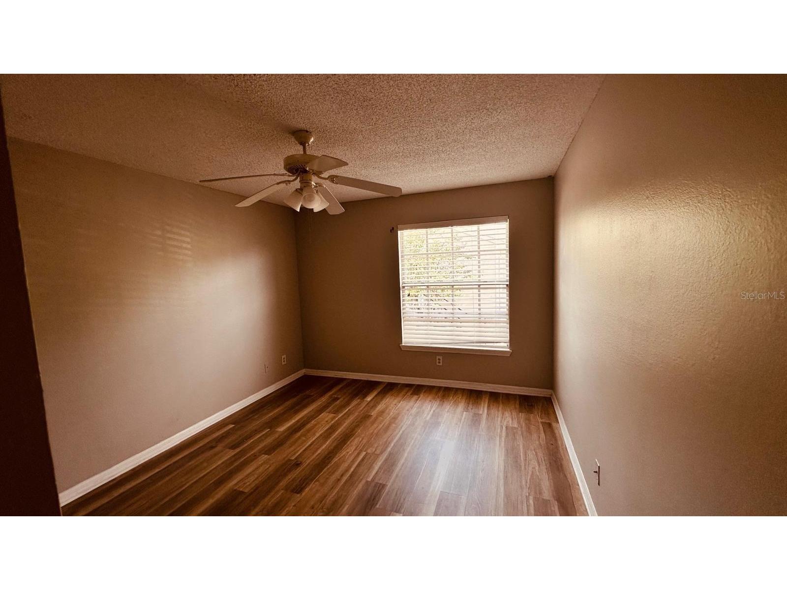 1087 S Hiawassee Road #422 Orlando FL 32835 O6402275 image4