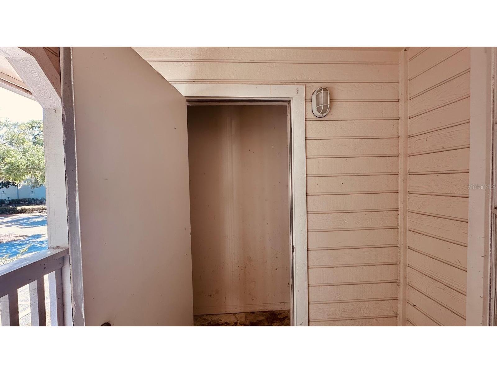 1087 S Hiawassee Road #422 Orlando FL 32835 O6402275 image5