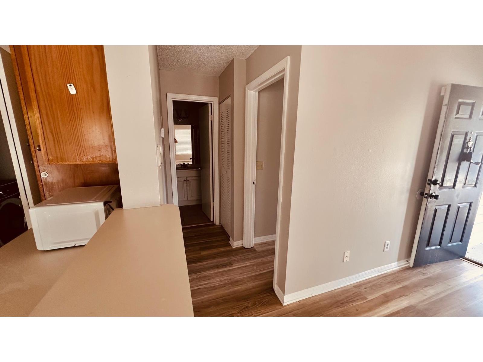 1087 S Hiawassee Road #422 Orlando FL 32835 O6402275 image6