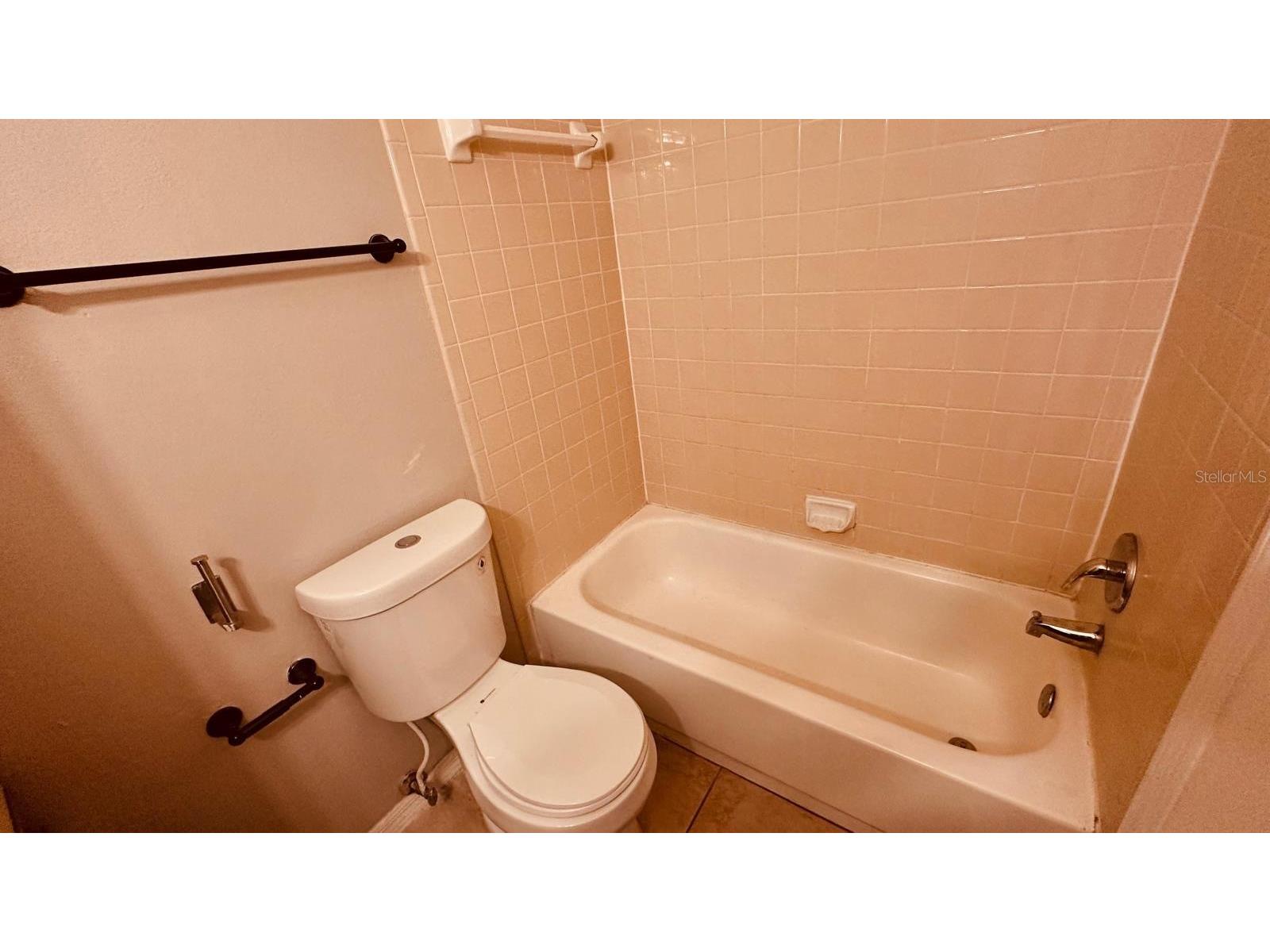 1087 S Hiawassee Road #422 Orlando FL 32835 O6402275 image8