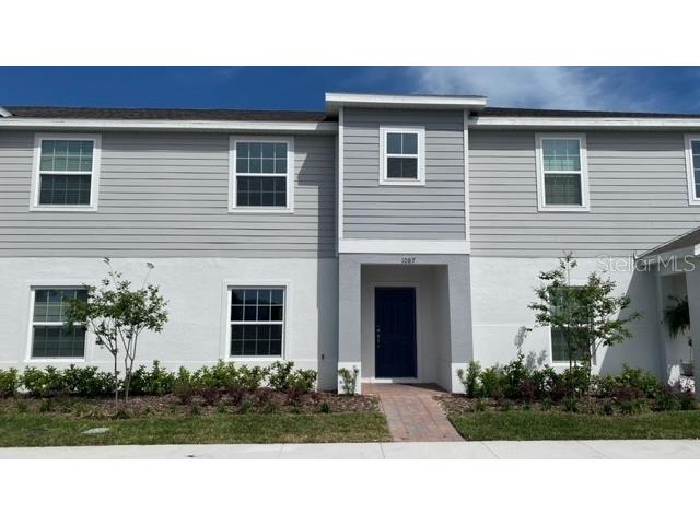 1087 Sand Torch Circle Davenport FL 33837 O6158825 image1
