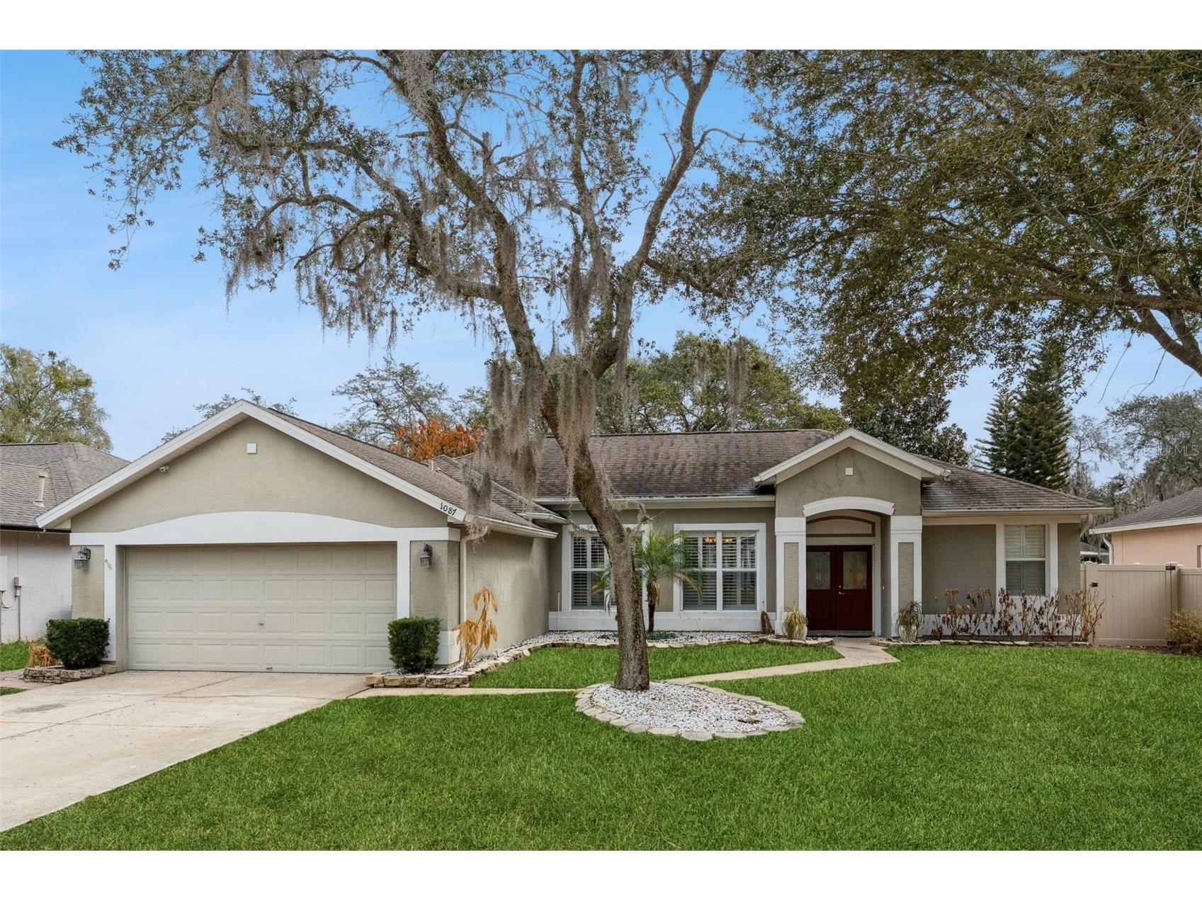 1087 Shimmering Sand Drive Ocoee FL 34761 O6382595 image1