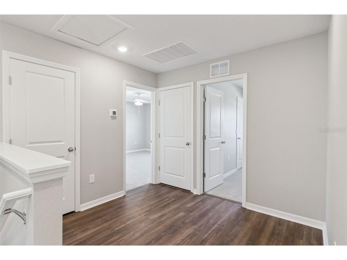 1087 Silverlake Boulevard Lake Alfred FL 33850 O6362587 image10