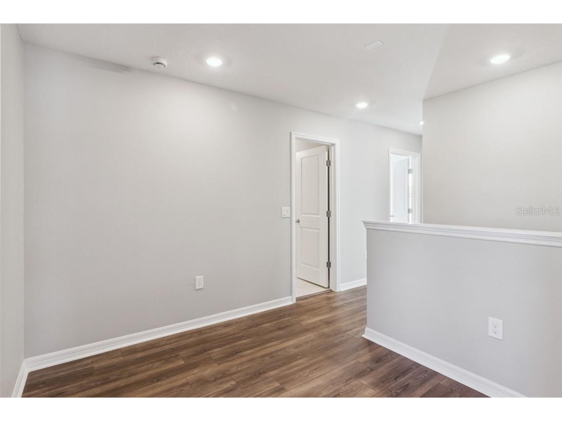 1087 Silverlake Boulevard Lake Alfred FL 33850 O6362587 image11