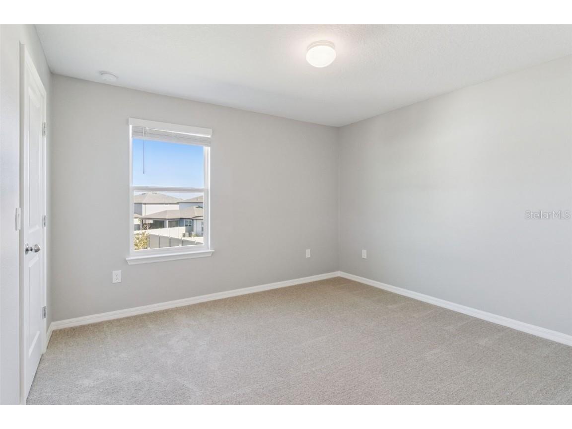 1087 Silverlake Boulevard Lake Alfred FL 33850 O6362587 image12