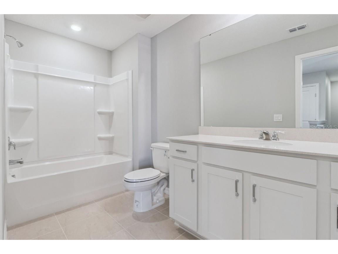 1087 Silverlake Boulevard Lake Alfred FL 33850 O6362587 image13