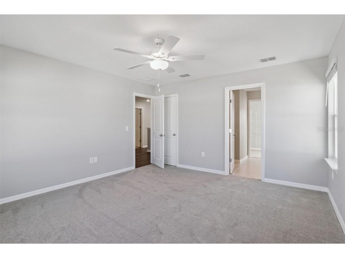 1087 Silverlake Boulevard Lake Alfred FL 33850 O6362587 image14