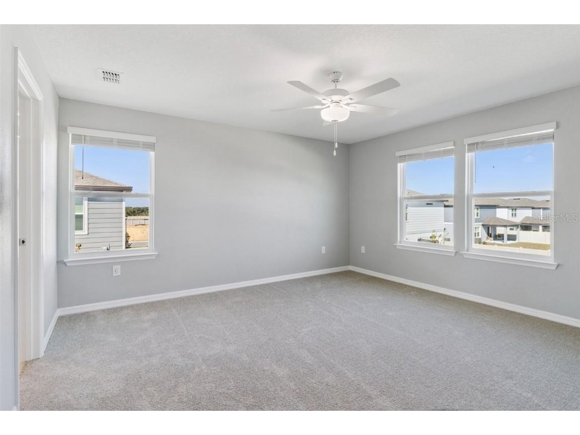 1087 Silverlake Boulevard Lake Alfred FL 33850 O6362587 image15