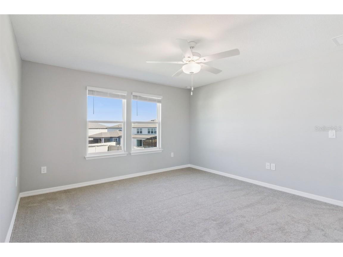 1087 Silverlake Boulevard Lake Alfred FL 33850 O6362587 image16