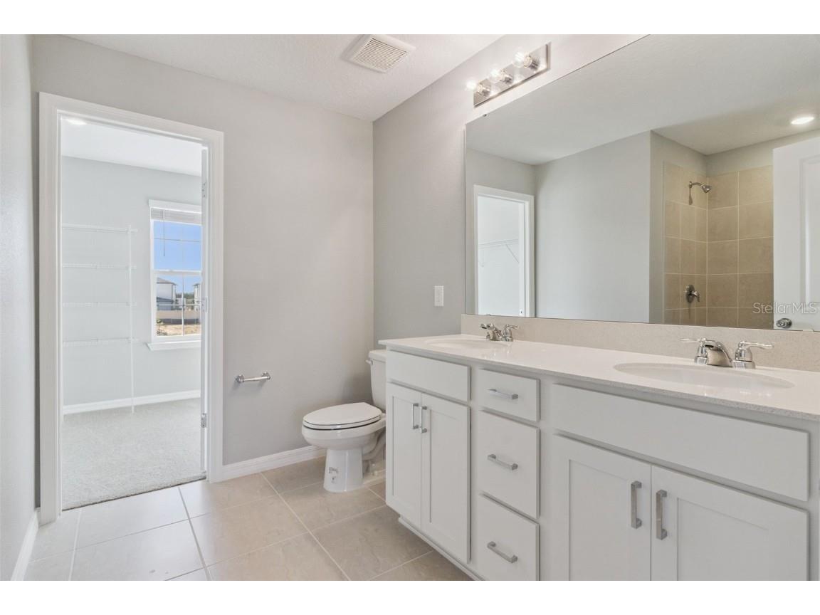 1087 Silverlake Boulevard Lake Alfred FL 33850 O6362587 image17