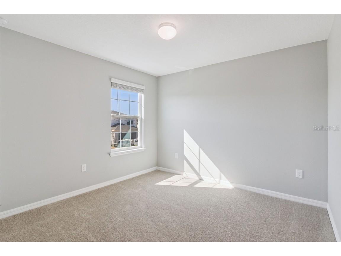 1087 Silverlake Boulevard Lake Alfred FL 33850 O6362587 image18