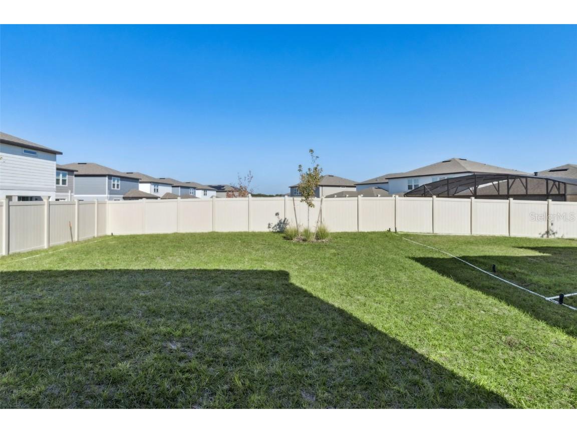 1087 Silverlake Boulevard Lake Alfred FL 33850 O6362587 image19