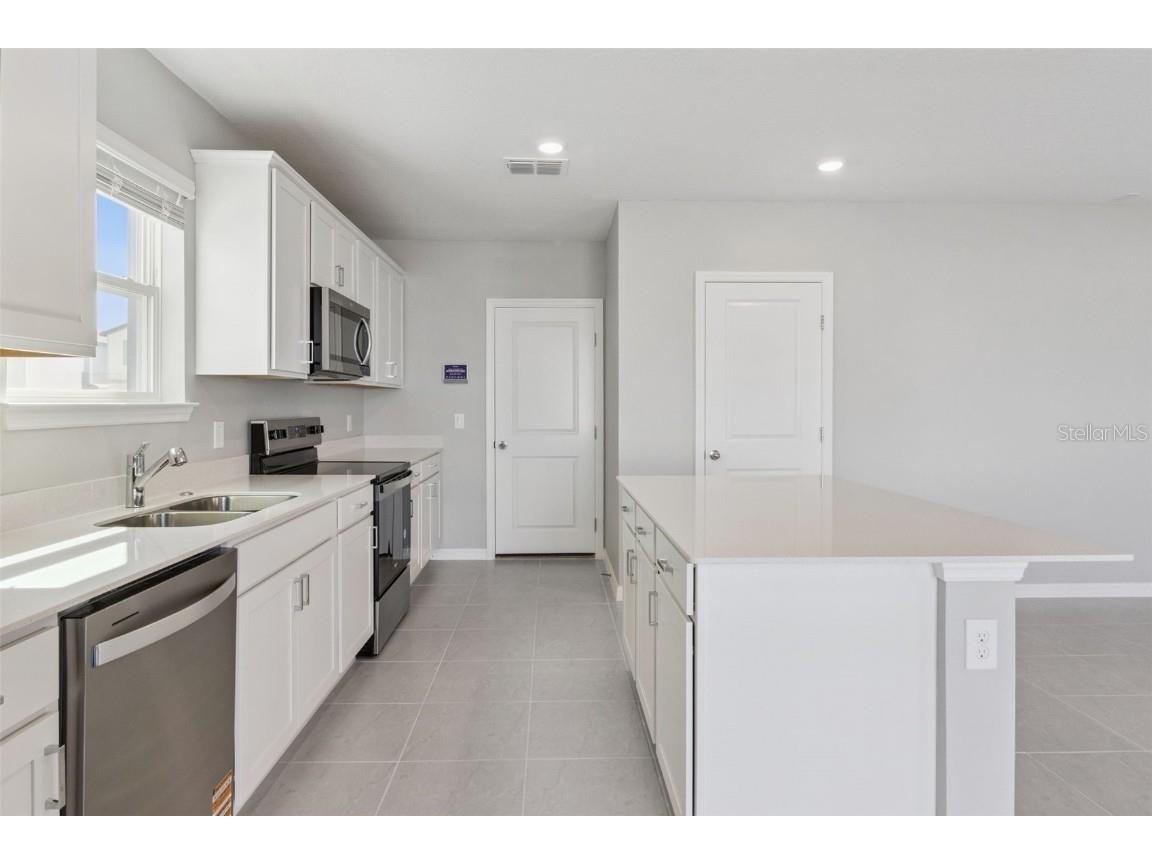 1087 Silverlake Boulevard Lake Alfred FL 33850 O6362587 image2