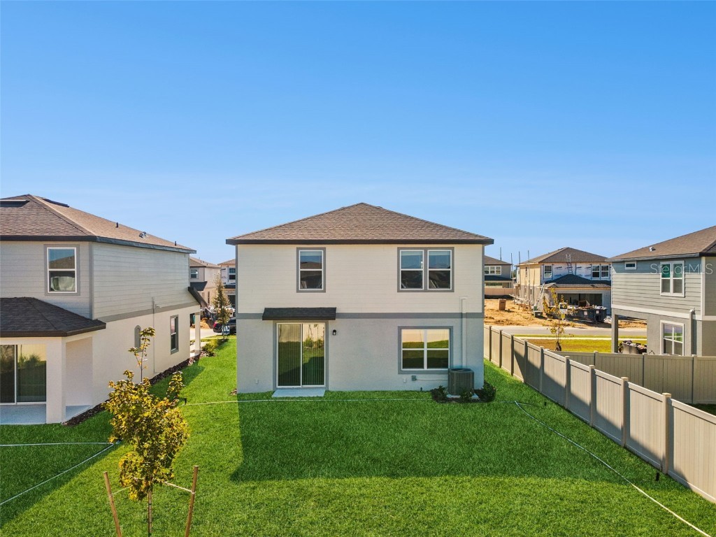 1087 Silverlake Boulevard Lake Alfred FL 33850 O6362587 image20