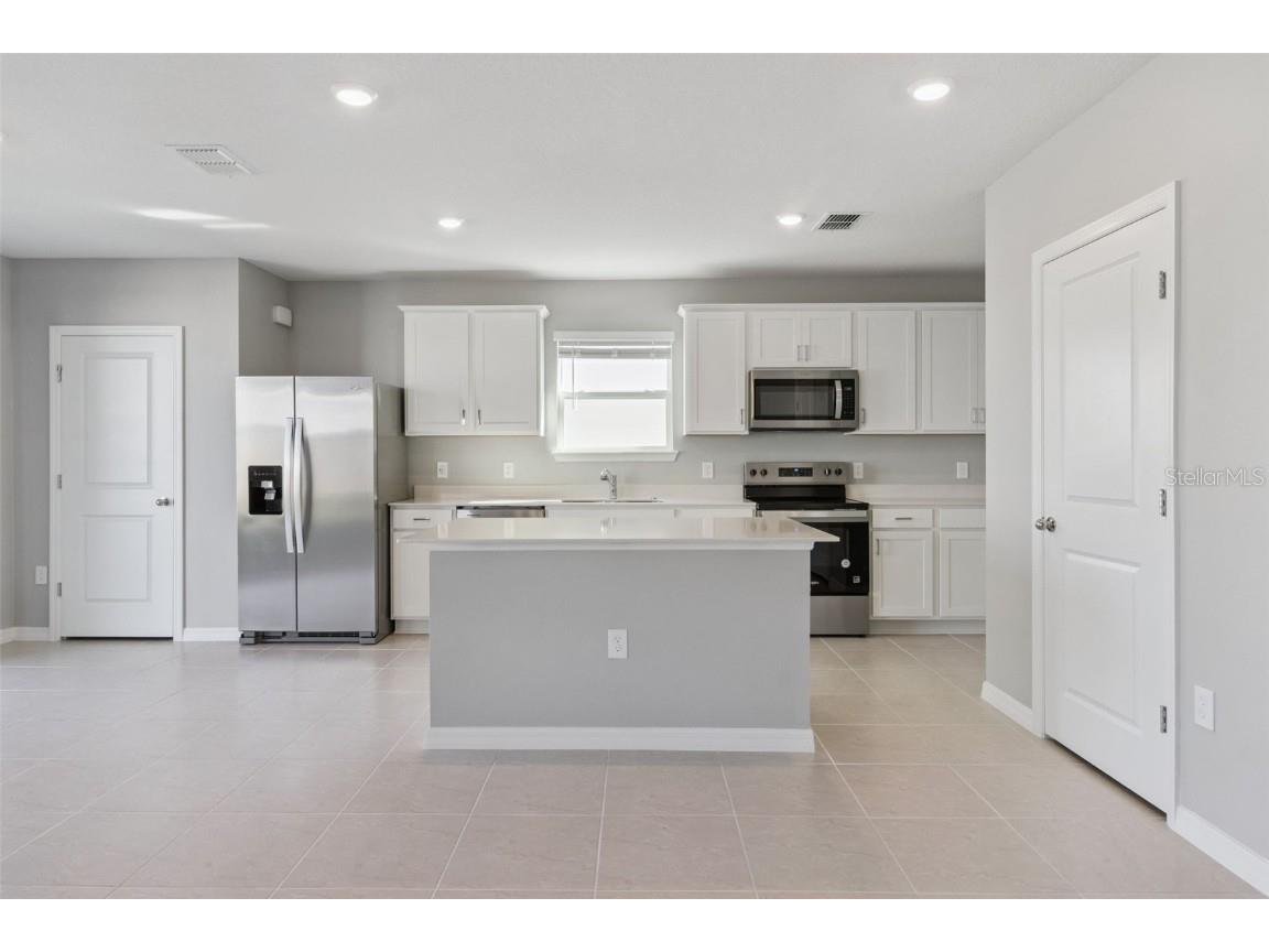 1087 Silverlake Boulevard Lake Alfred FL 33850 O6362587 image3