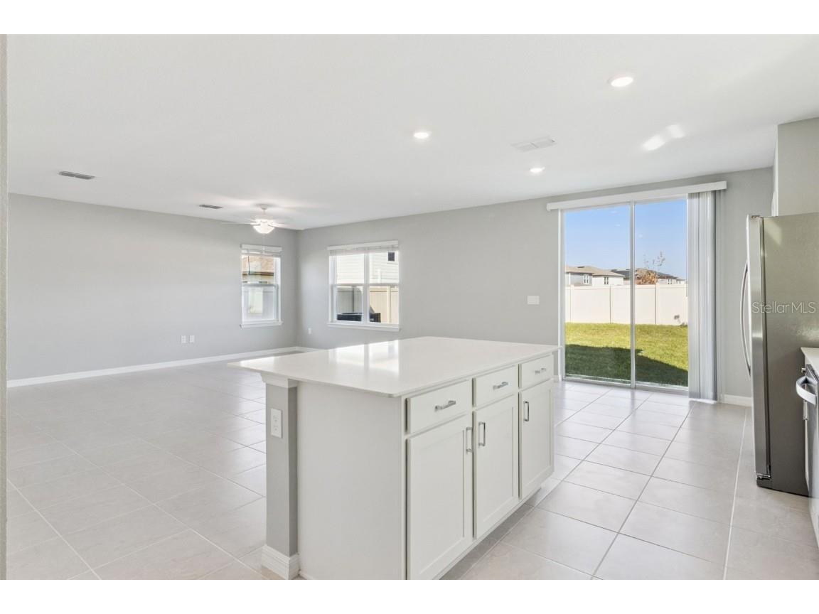 1087 Silverlake Boulevard Lake Alfred FL 33850 O6362587 image4